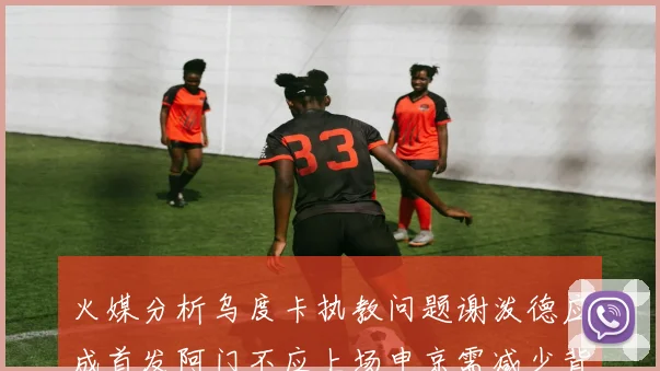 火媒分析乌度卡执教问题谢泼德应成首发阿门不应上场申京需减少背打次数